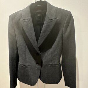Theory Blazer